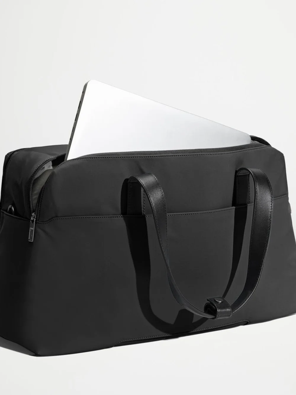 AWAY Weekender Bag